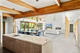 104 Osprey Way - Photo 15