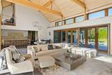 104 Osprey Way - Photo 17