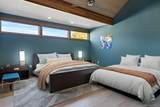 104 Osprey Way - Photo 22