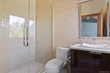 104 Osprey Way - Photo 23