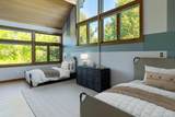 104 Osprey Way - Photo 27