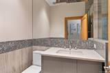 104 Osprey Way - Photo 28