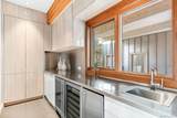 104 Osprey Way - Photo 29