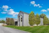 104 Osprey Way - Photo 5
