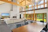 104 Osprey Way - Photo 10