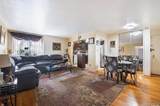 1275 E 51st Street - Photo 1