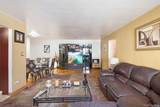 1275 E 51st Street - Photo 2