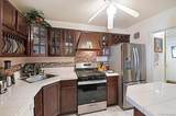 1275 E 51st Street - Photo 3