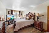 1275 E 51st Street - Photo 4