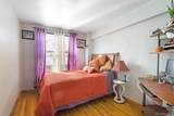 1275 E 51st Street - Photo 5