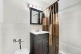 1275 E 51st Street - Photo 6