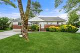 26 Sheridan Street - Photo 1