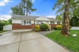 26 Sheridan Street - Photo 2
