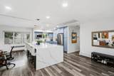 26 Sheridan Street - Photo 11