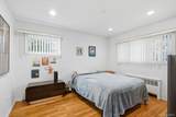 26 Sheridan Street - Photo 12