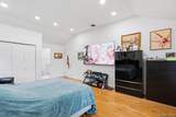 26 Sheridan Street - Photo 13