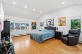 26 Sheridan Street - Photo 14