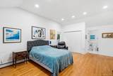 26 Sheridan Street - Photo 15