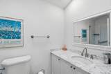 26 Sheridan Street - Photo 16