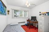 26 Sheridan Street - Photo 17
