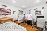 26 Sheridan Street - Photo 18