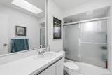 26 Sheridan Street - Photo 19