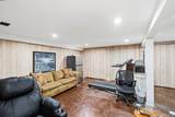 26 Sheridan Street - Photo 20
