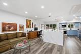 26 Sheridan Street - Photo 3