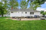 26 Sheridan Street - Photo 21