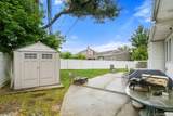 26 Sheridan Street - Photo 22