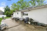 26 Sheridan Street - Photo 23
