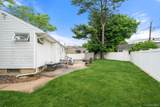 26 Sheridan Street - Photo 24