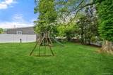 26 Sheridan Street - Photo 25