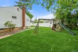 26 Sheridan Street - Photo 26