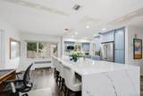 26 Sheridan Street - Photo 5