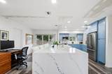 26 Sheridan Street - Photo 6