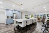 26 Sheridan Street - Photo 7