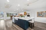 26 Sheridan Street - Photo 8