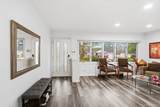 26 Sheridan Street - Photo 9