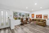26 Sheridan Street - Photo 10