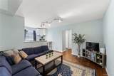 55-01 31st Avenue - Photo 1