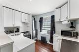 55-01 31st Avenue - Photo 2