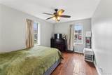 55-01 31st Avenue - Photo 3