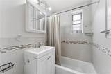 55-01 31st Avenue - Photo 4