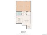 55-01 31st Avenue - Photo 5