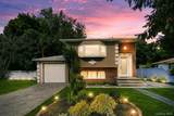 10 Miller Avenue - Photo 1