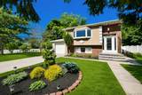 10 Miller Avenue - Photo 2