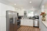 10 Miller Avenue - Photo 12