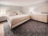 10 Miller Avenue - Photo 13