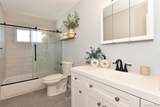 10 Miller Avenue - Photo 15